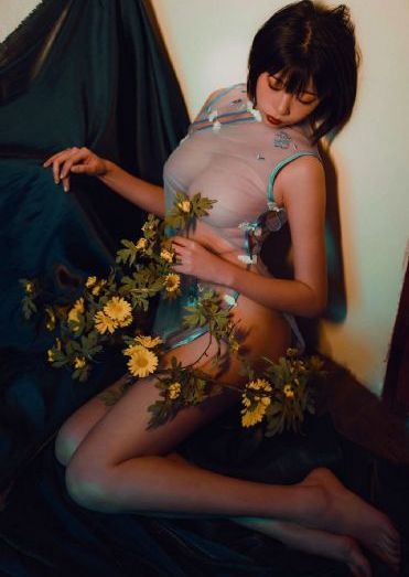 在线观看不卡一区视频_百度视频下载韩国在线观看