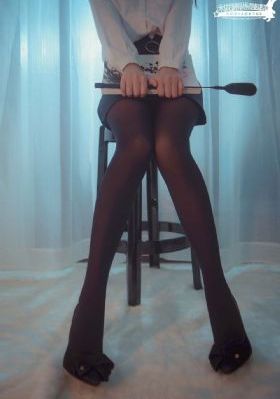 纯肉放荡脏话刺激H尿_午夜伦理BD在线观看