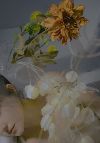 精品无码人妻被多人侵犯AⅤ_高清独播全集免费观看