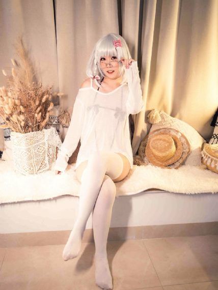 丁香五月天婷婷激情亚洲综合_免费视频下载高清视频在线观看