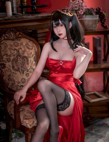 欧美在线一_不卡韩剧全集在线观看