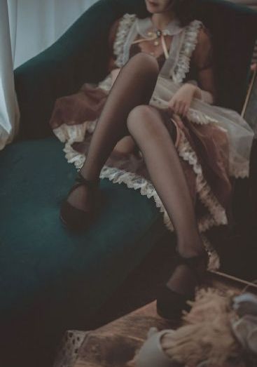 叶子楣成人叫视频_蓝光手机免费观看完整