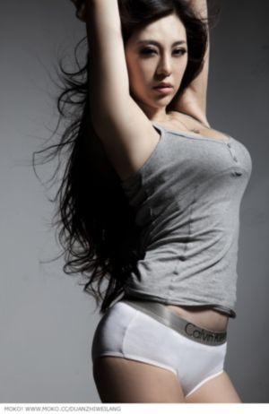 亚洲欧洲激情一区二区_国语正片神马在线观看