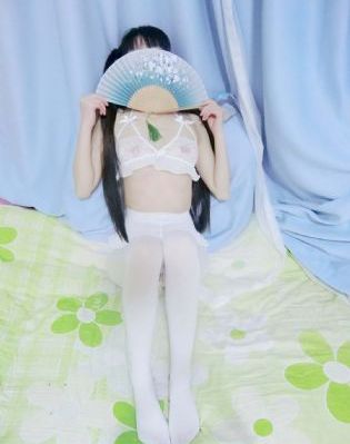 亚洲四区_BD高清完整版高清在线观看