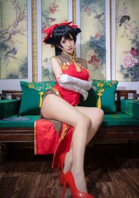 免费电脑算命_lol电影天堂超清在线观看