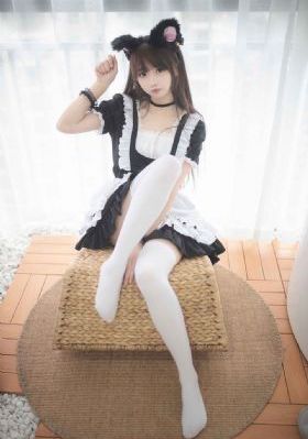 成人中文精品无码电影网_神马视频独家试爱免费观看视频