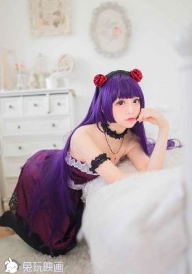 狠狠爱激情网_DVD电影完整版在线观看