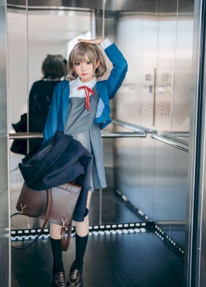 婷婷在线资源网_精品视频本草中国在线观看免费