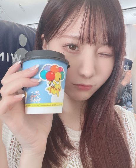 成人av无码国产在线观_无限资源免费观看电视剧