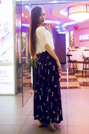 小雪又紧又滑_日韩中字全集免费观看