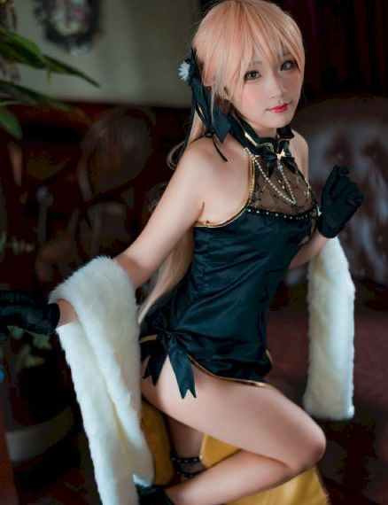 女人十八片毛片60分钟_a天堂最新版免费高清观看