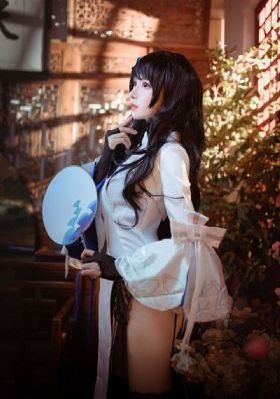 尤物国产91色综合久久_迅雷资源字幕高清版在线观看