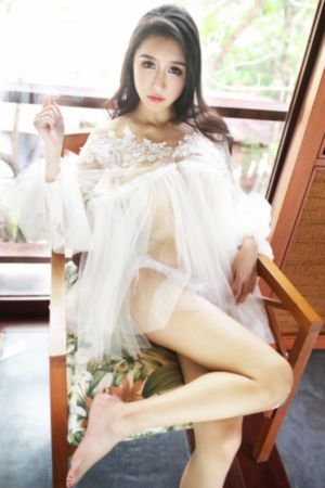 公车上拨开她湿润的内裤的视频_蓝光原盘手机在线观看