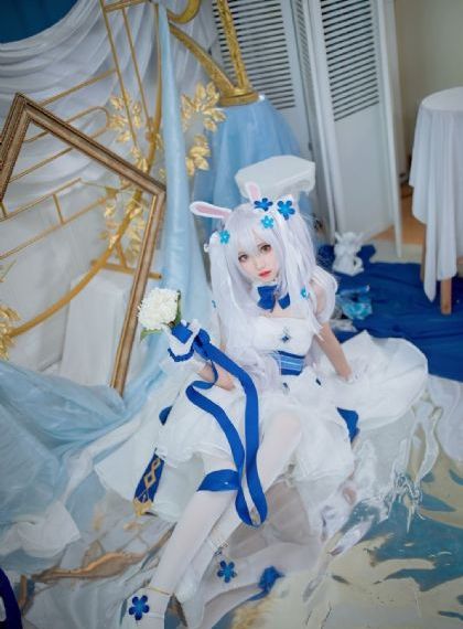 chinese中国妞tubehd_2019国语HD高清在线观看