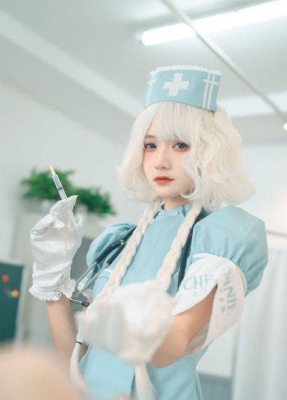 久9re精品视频在线播放_158分钟完整版欧美在线观看