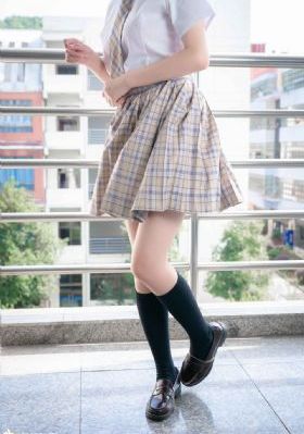 《两性午夜色视频免费网站乳》_迅雷下载免费手机在线看观看