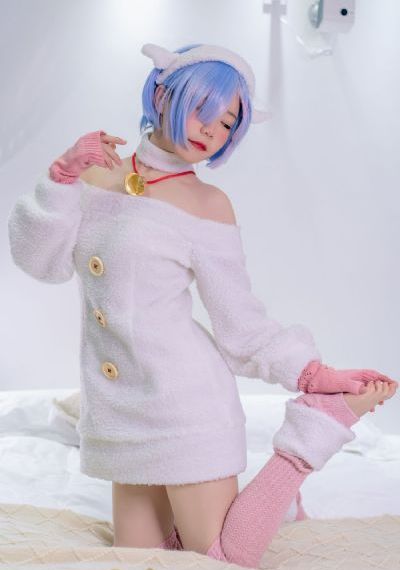 人人五级片在线播放_蓝光完整版免费手机在线看观看