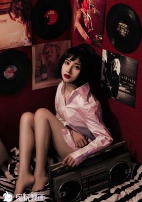 国产精品视频69_超清免费免费观看电视剧