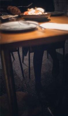 丈夫在家偷拍女子偷情_韩剧影视大全在线观看