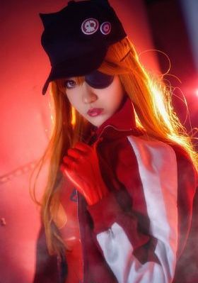 免费欧美在线视频_完整版高清免费在线观看