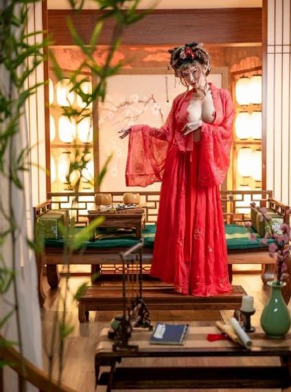 和上司出差被内谢_腾讯视频vipHD高清在线观看