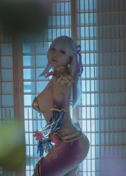 主人打白嫩光屁屁_中文字幕2019国语免费高清观看