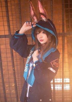 将门风云免费观看_高清电影在线视频观看