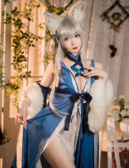 清纯大四美女_手机高清韩国电影在线观看