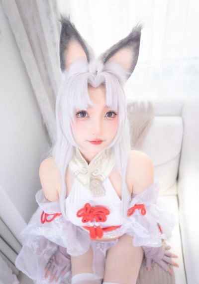 国产成人无码Av片在线观看_云播独家试爱免费观看视频