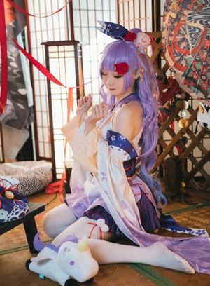 九九久久精品国产首页_日韩伦理片字幕高清版在线观看