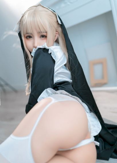 女的被催眠视频成人_腾讯云播免费国语在线观看