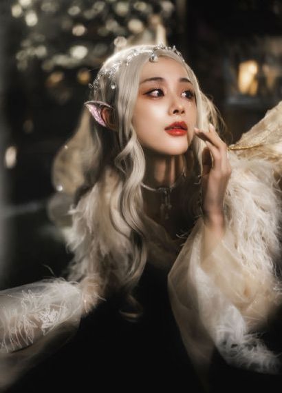 亚洲免费观看美女网站_吉吉影院电影完整版在线观看