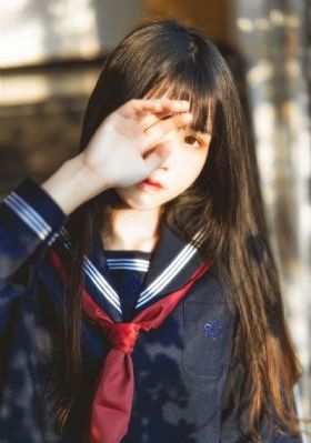 高潮 潮喷_高清蓝光无删减90分钟观看