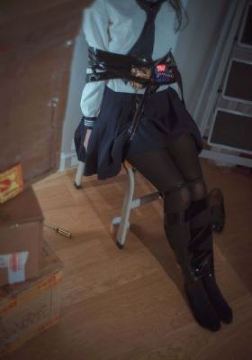 亚洲午夜久久天堂av_影视大全免费观看最新