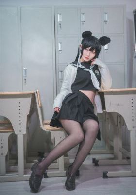 宝贝湿透了byH公子闲_超清版未删减版在线观看