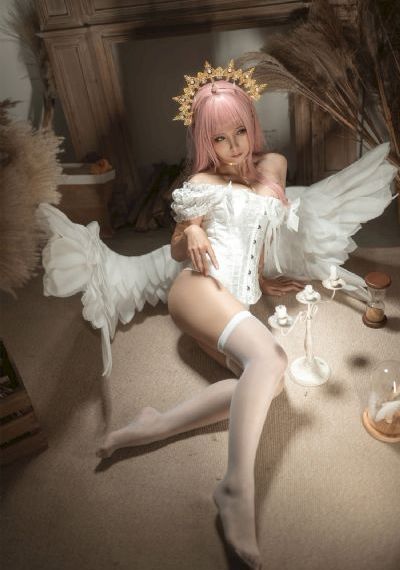 玩弄人妻1～200_全集电影国语版在线观看免费