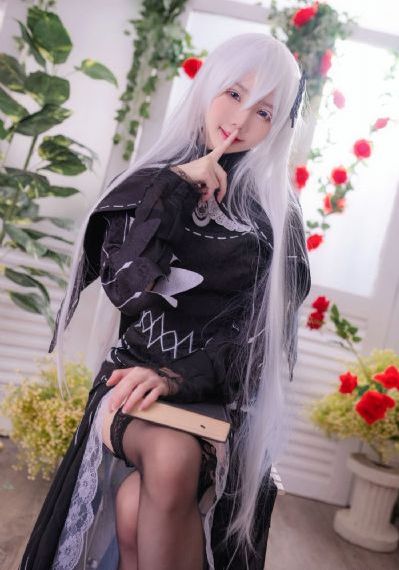 欧美日韩动漫福利资源网站_lol电影天堂在线观看免费版