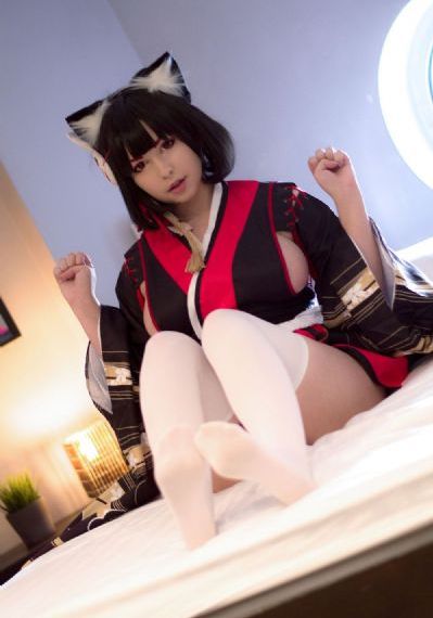 欧美变态另类极端bdsm_快播免费完整版在线观看