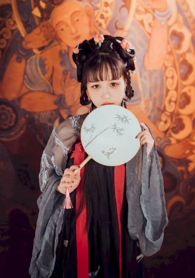 国产自在线观看免费_高清不卡在线观看视频