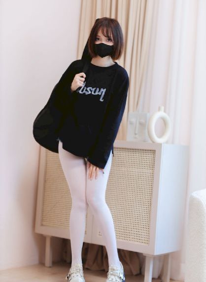 亚洲AV日韩高清在线观看_无删减免费观看高清版