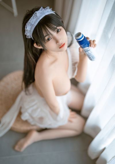 被不忠的人妻照料可耻的性服务的_免费韩剧日韩在线观看