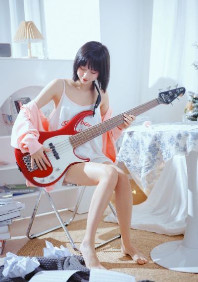 锐度主张最新五花大绑_2019国语欧美在线观看