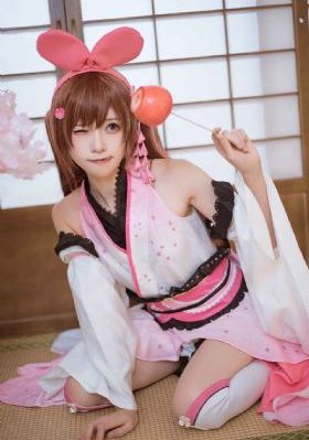 国产日韩精品综合无码一区二区_超清免费国语在线观看