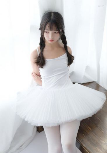 日本爱爱福利_HD1080P无删减90分钟观看