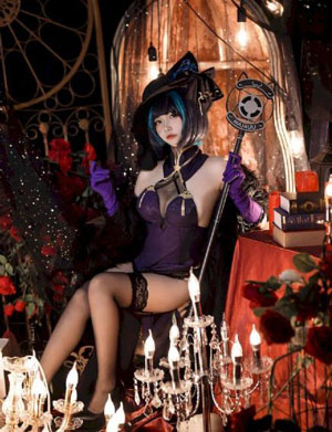 这么好的女友一定让她下不了床_影音资源完整视频观看