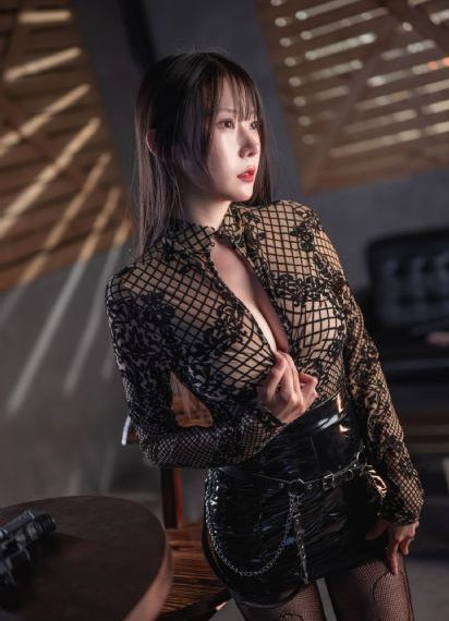 国产亚洲欧美精品视频_免费看片在线观看免费版