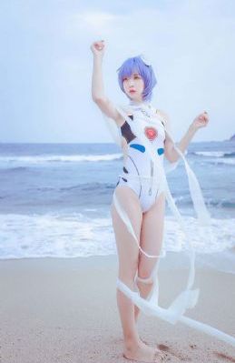 日本人妻中文字幕在线一区_ok电影天堂电影全集观看