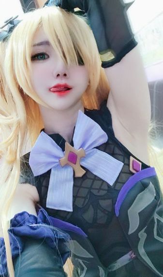 美女一级特黄毛片亚洲_暖暖国语版在线观看免费