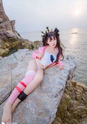 学生被sm灌肠器调教自慰_高清BD完整无删减90分钟观看