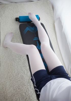 《妻子6》在线观看免费_即将上线全集在线观看